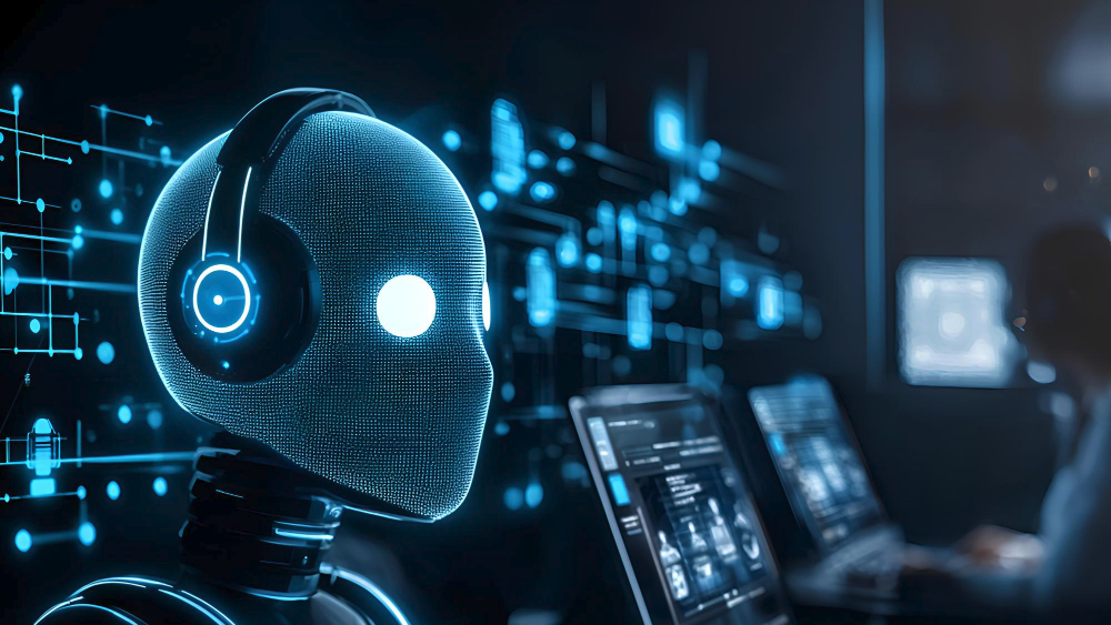 agentski AI sistemi