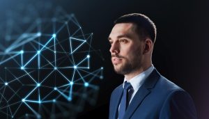 Agentivna veštačka inteligencija