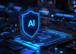 AI Security