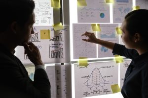 Upravljanje sa više projekata