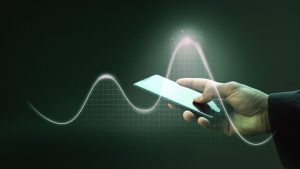 Trgovina digitalnom iskrenošću