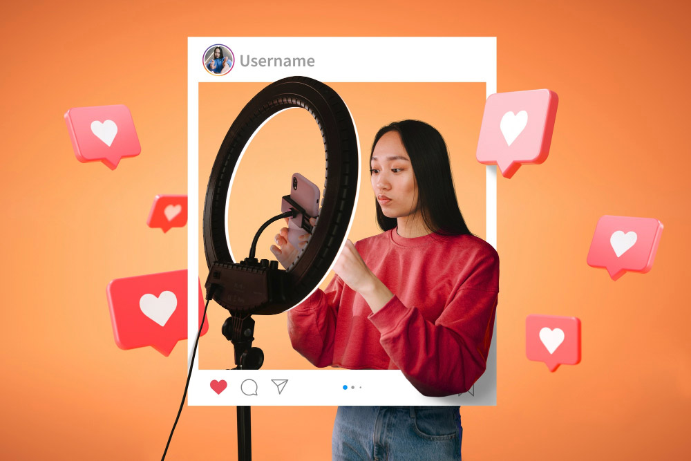 Instagram nova pravila 2026