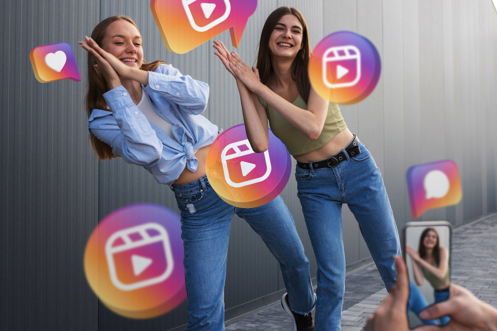 Instagram nova pravila 2026