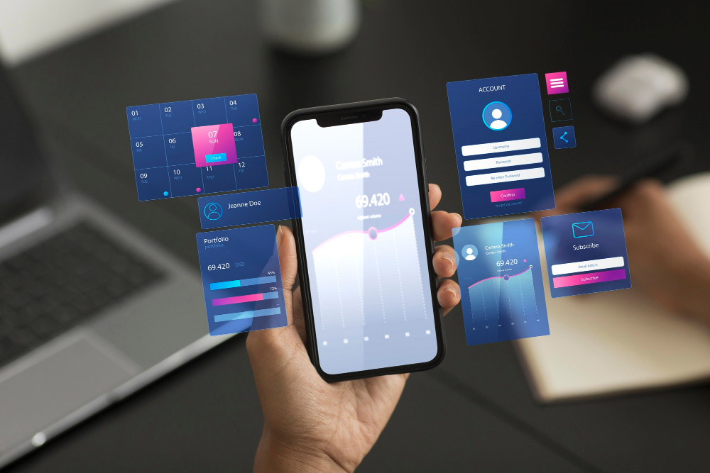 Zlonamerne Android aplikacije