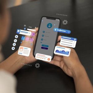 Zlonamerne Android aplikacije