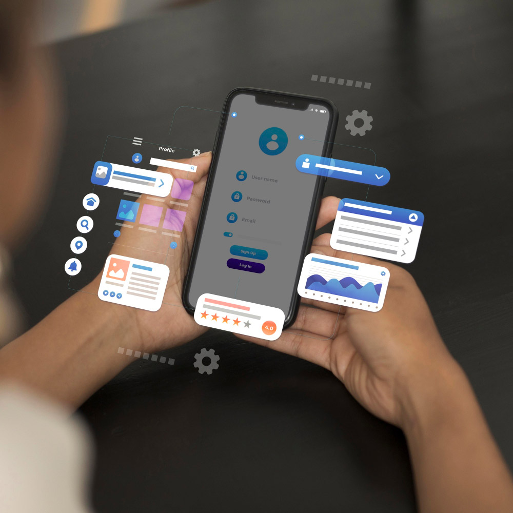Zlonamerne Android aplikacije