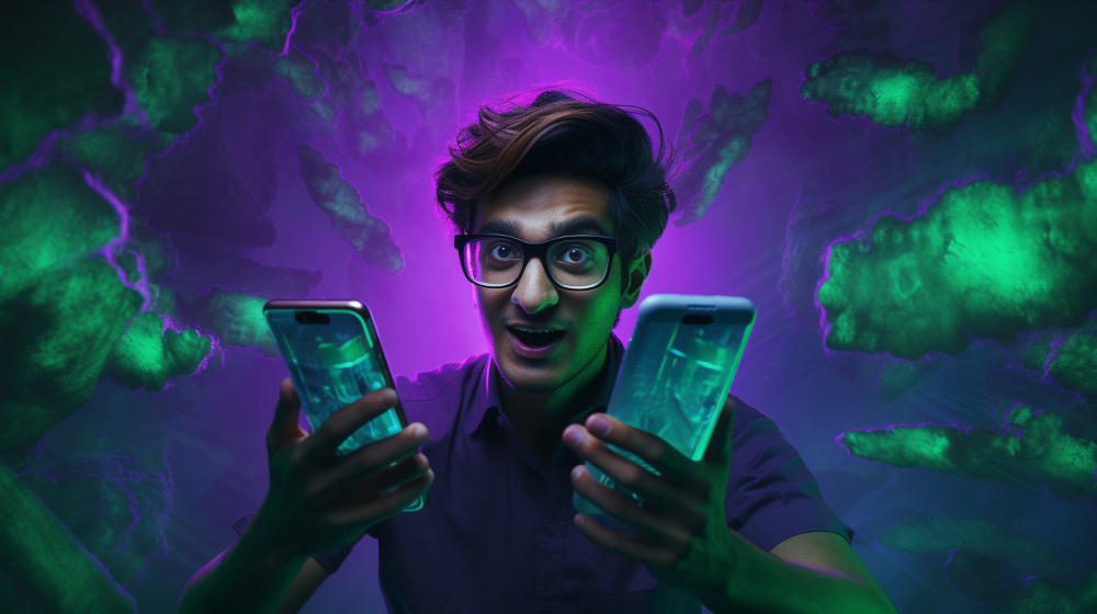 kripto influenseri