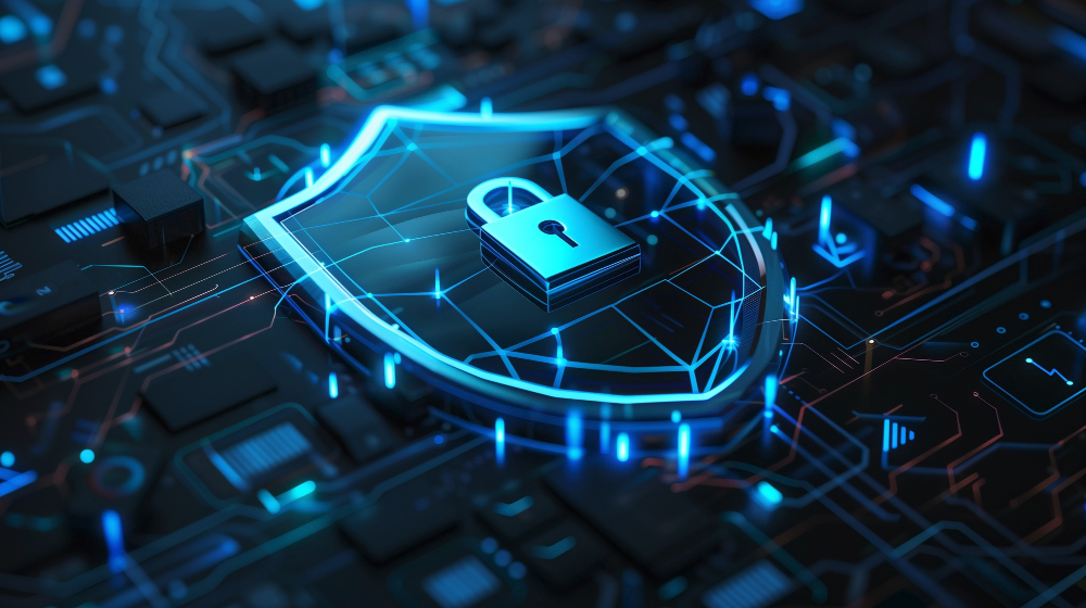 AI Security