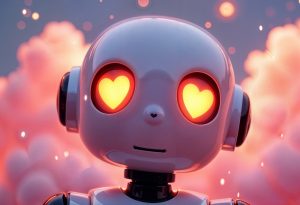 AI lojalnost i digitalna prevara