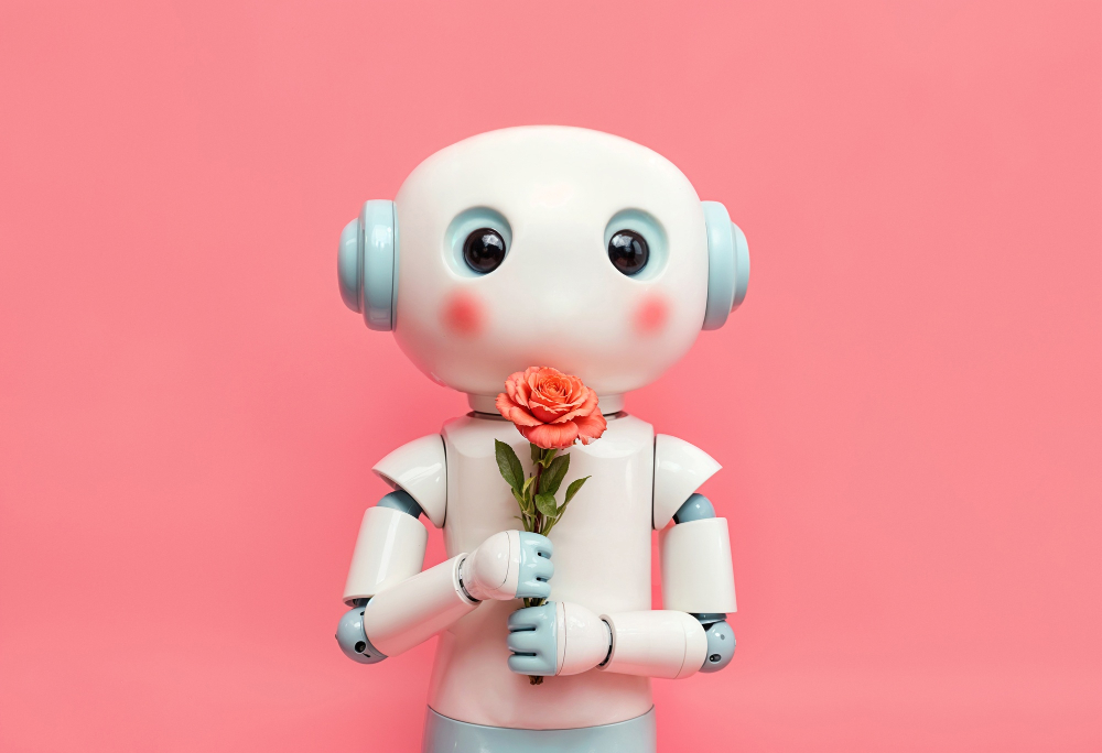 AI lojalnost i digitalna prevara