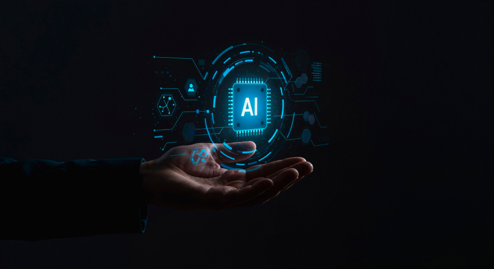 AI Security