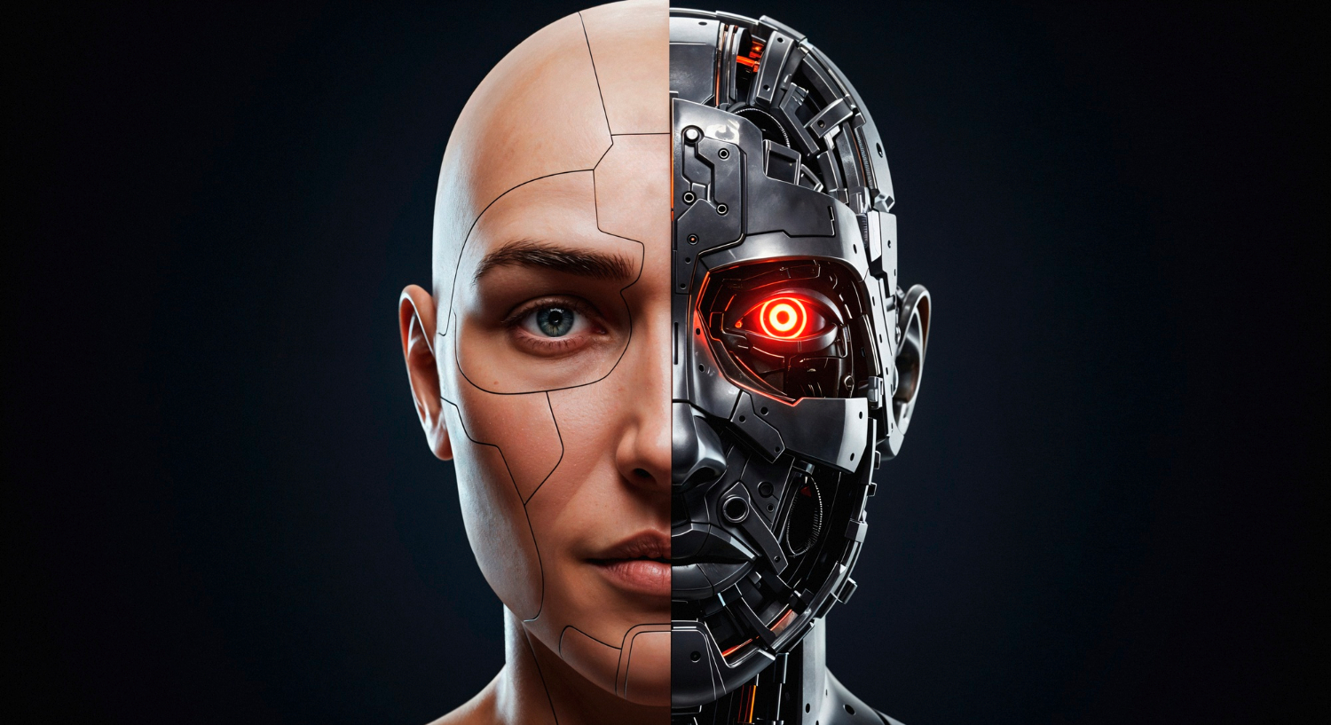 AI kao vaš informaciopartnerni 