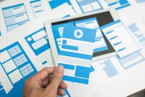 LinkedIn formati sadržaja