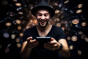 kripto influenseri