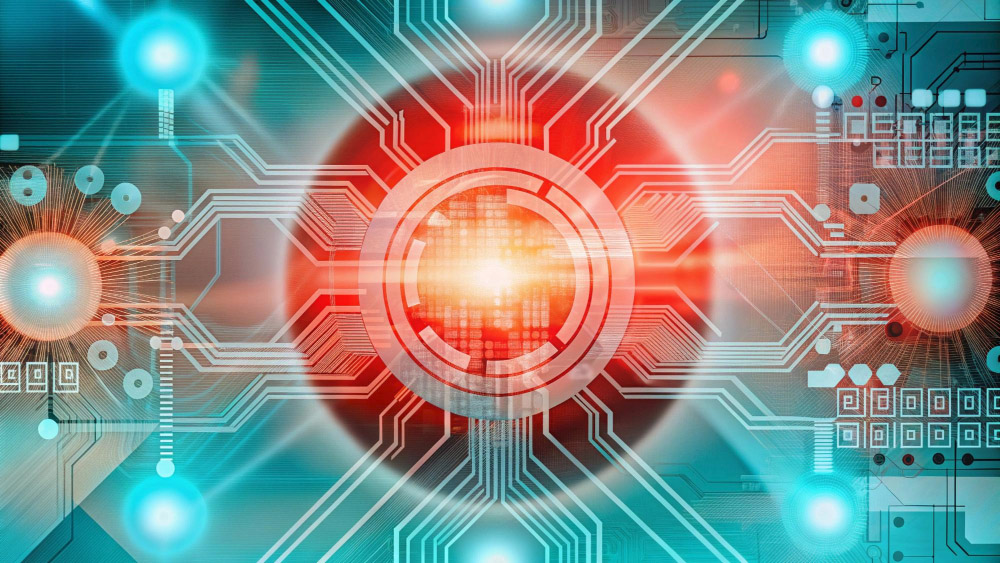 kvantni senzori IoT Srbija