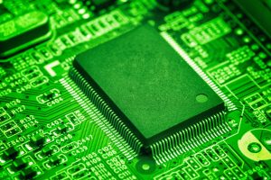NVIDIA čipovi Alibaba