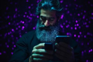 kripto influenseri
