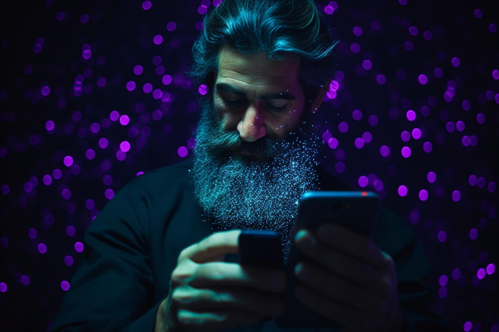 kripto influenseri