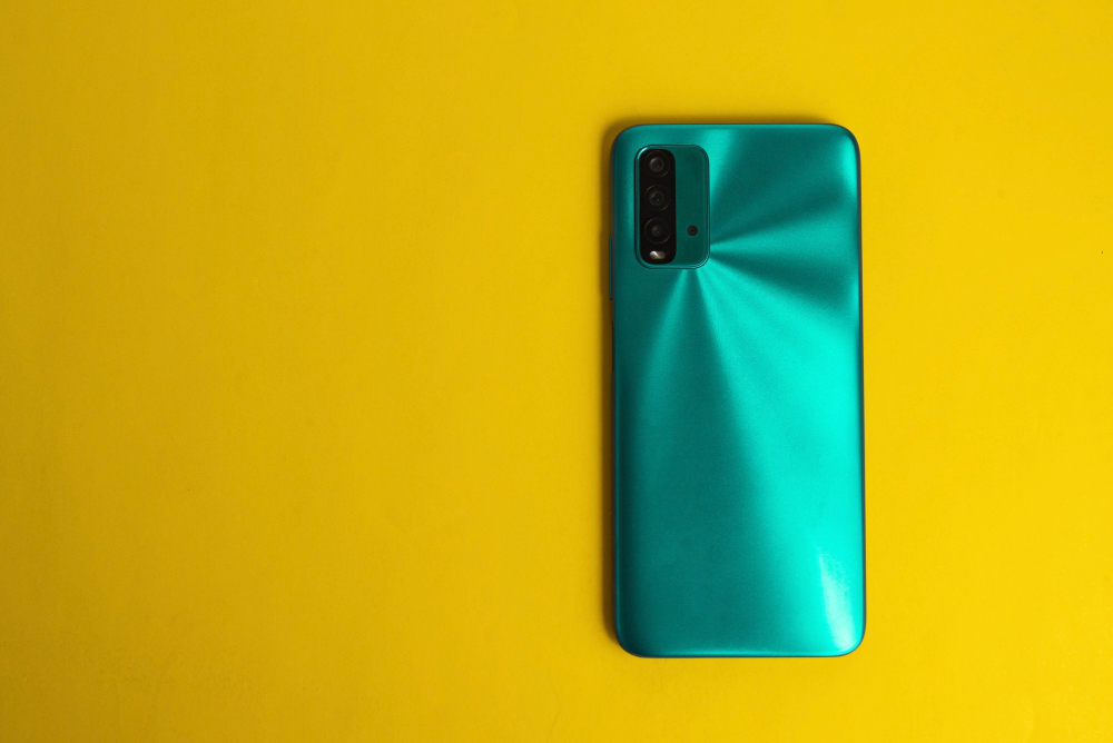 Huawei baterija 10000 mAh