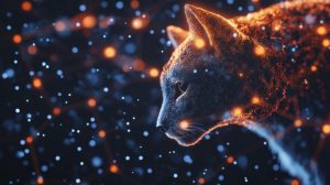 Veštačka inteligencija i komunikacija sa životinjama