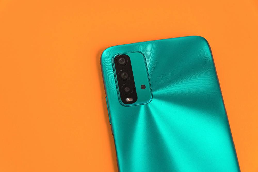 Huawei baterija 10000 mAh