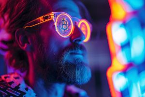 Creator economy u Web3