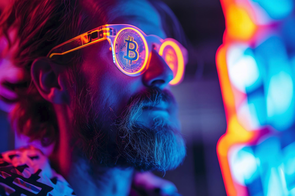 Creator economy u Web3