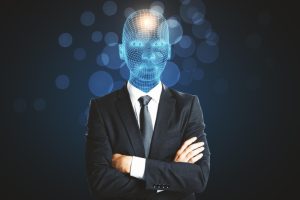Agentivna veštačka inteligencija