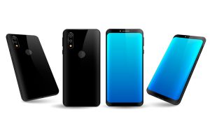 Samsung blokada reklama