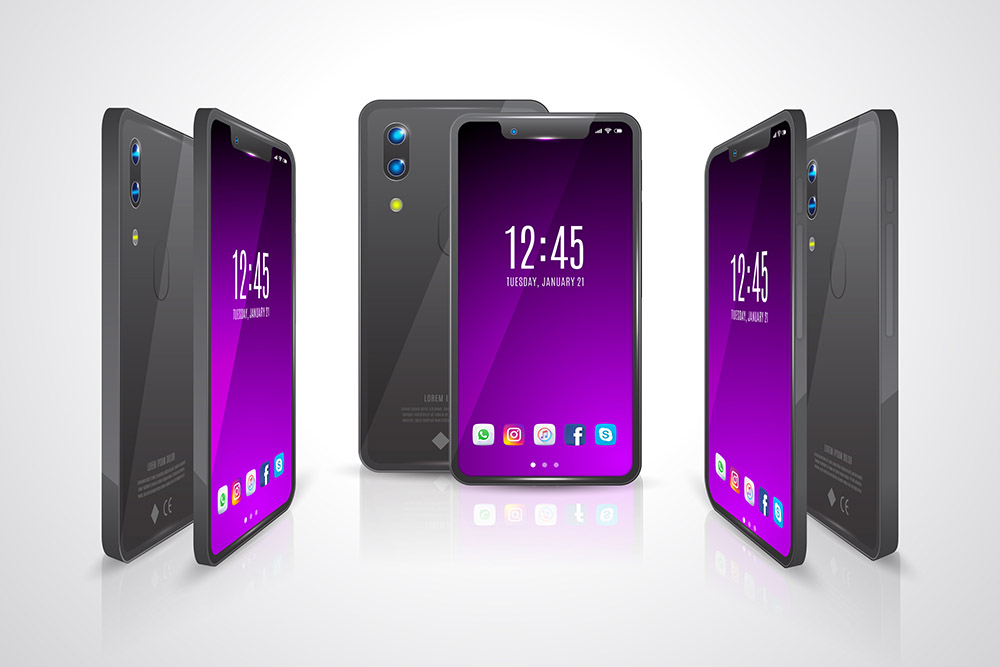 Samsung blokada reklama