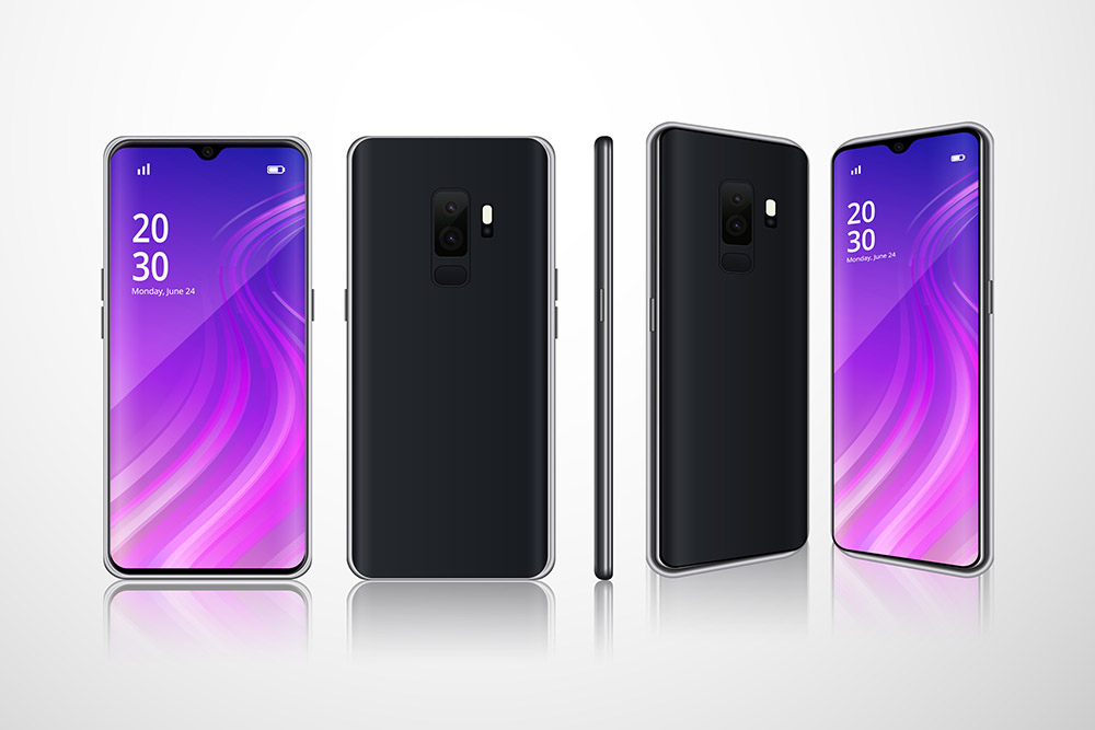 Samsung blokada reklama