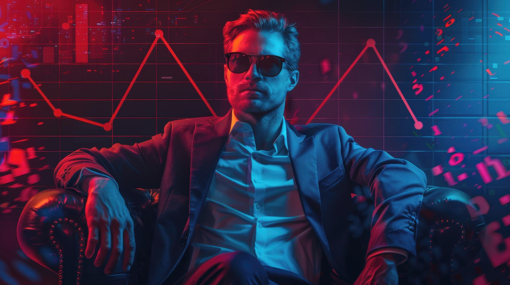 kripto influenseri