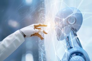 physical AI 2026