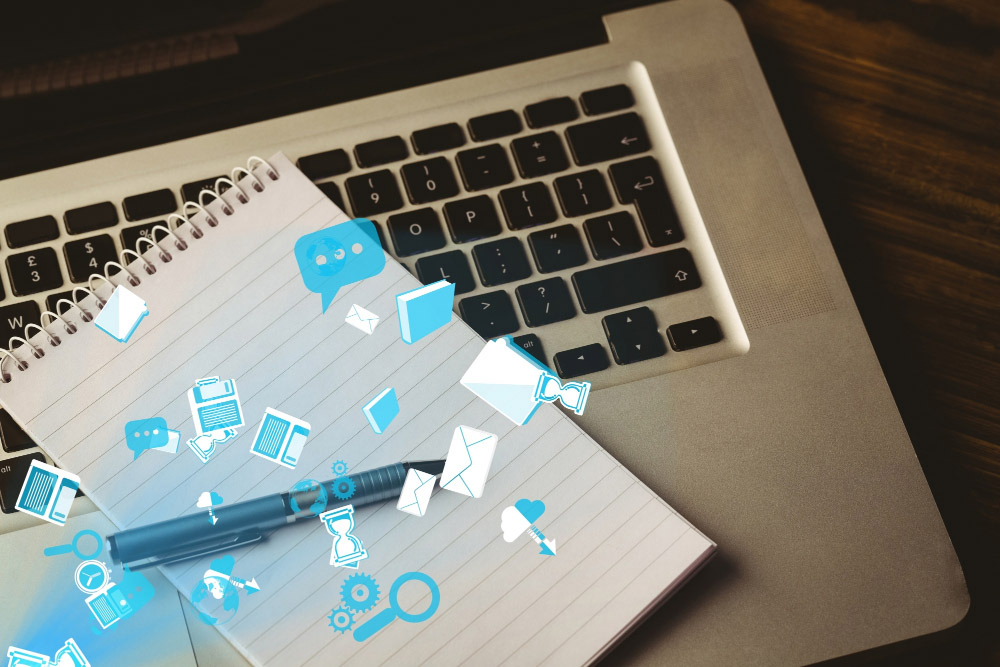 LinkedIn formati sadržaja