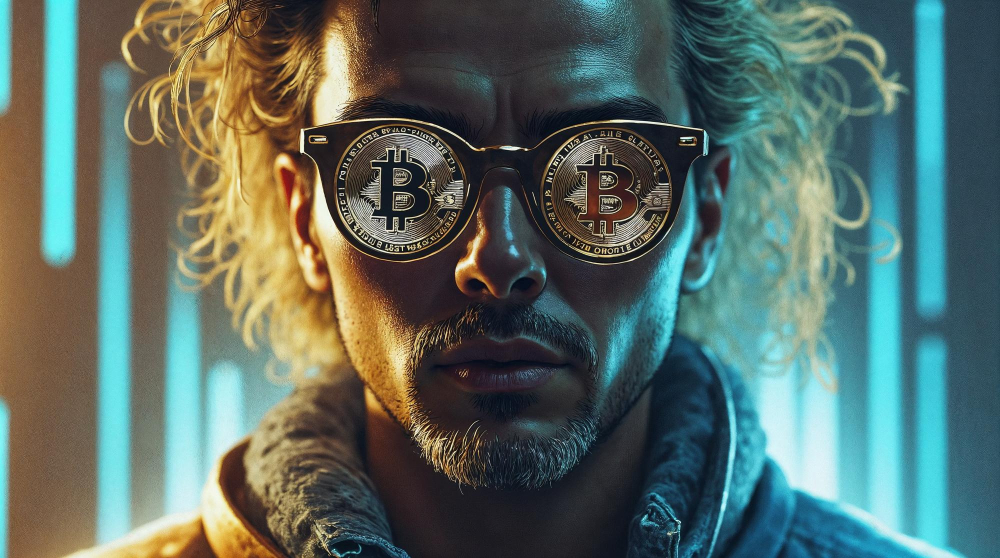 legitimni kripto KOL