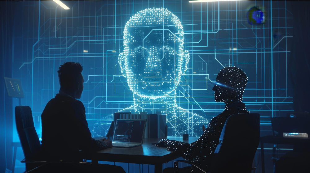 agentski AI sistemi