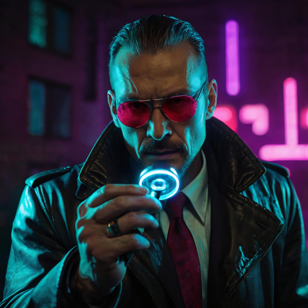 kripto influenseri