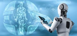 physical AI 2026