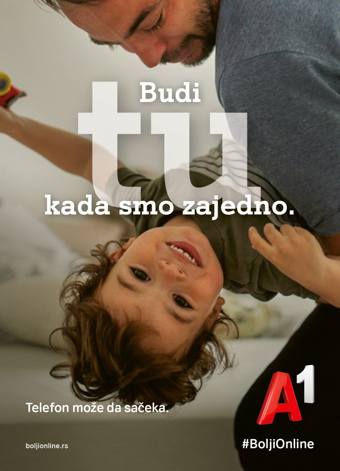 BoljiOnline