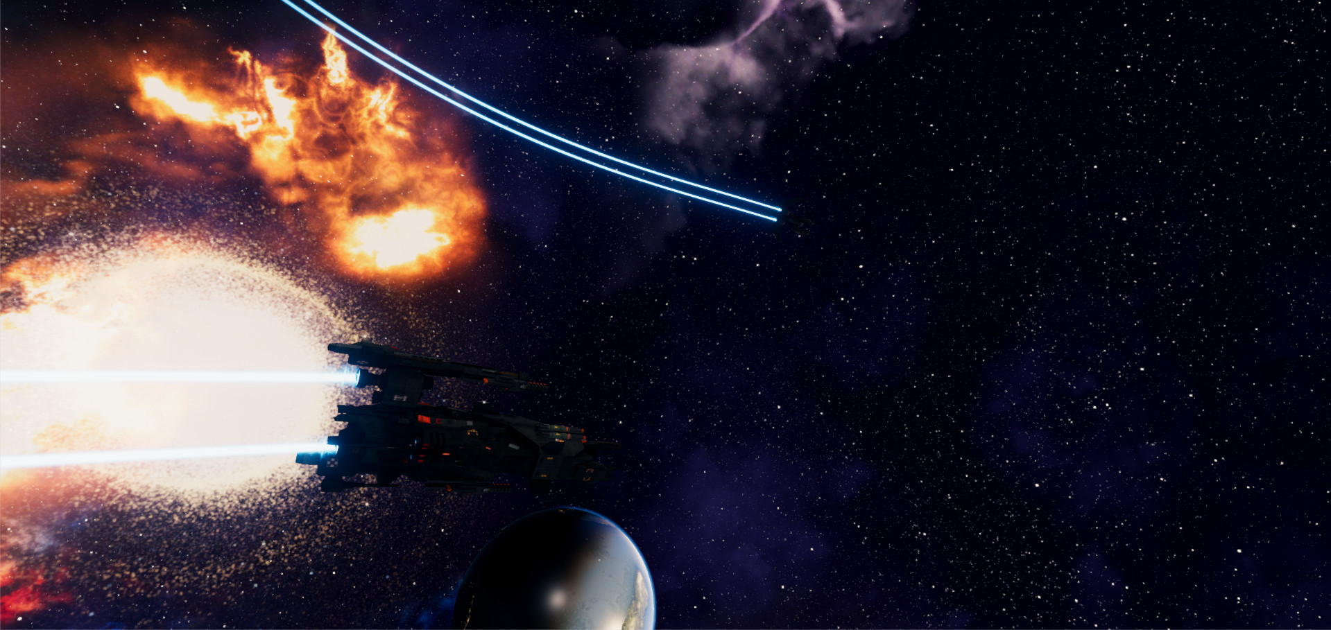 Aphelion