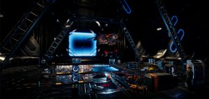 Aphelion