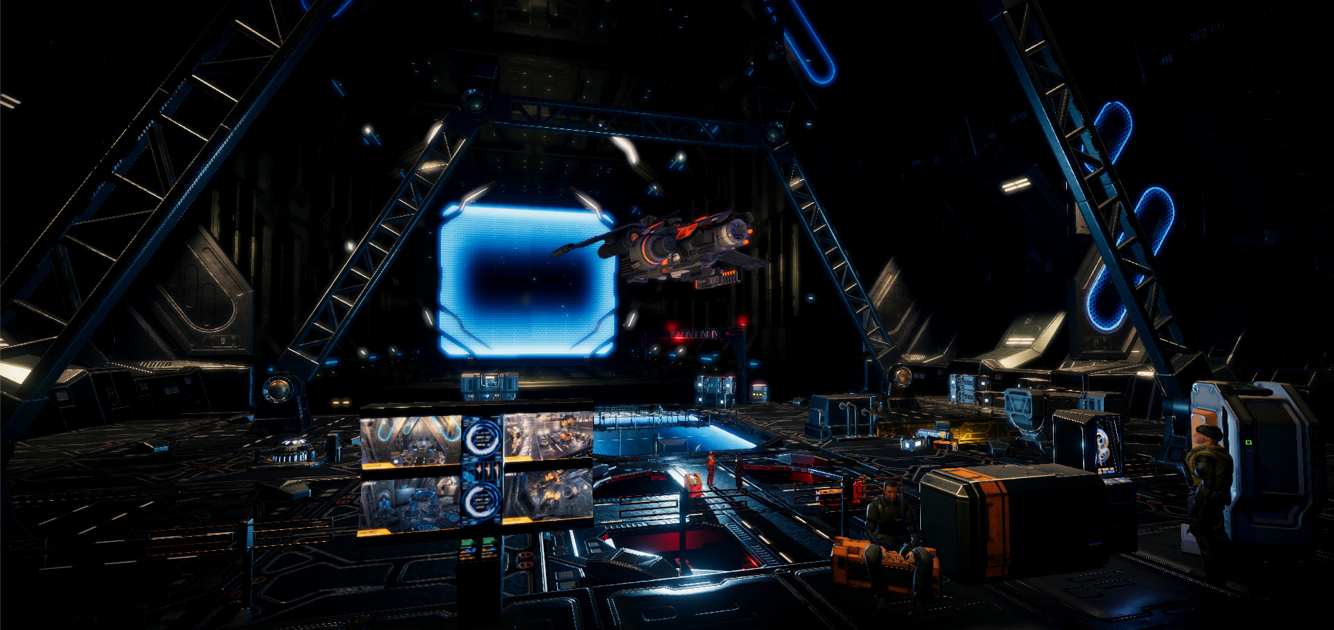Aphelion