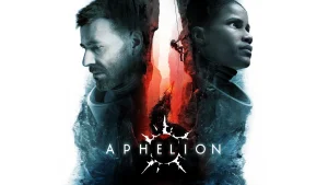 Aphelion
