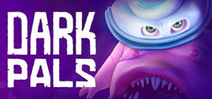 Dark Pals: The 1st Floor najava
