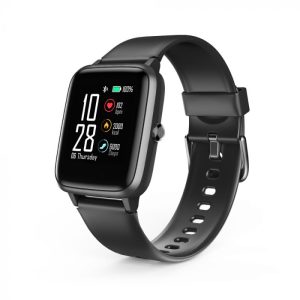 Fit Watch 5910