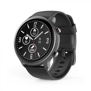 Fit Watch 6910