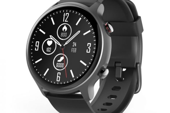 Fit Watch 6910