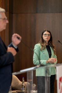 AmCham Srbija