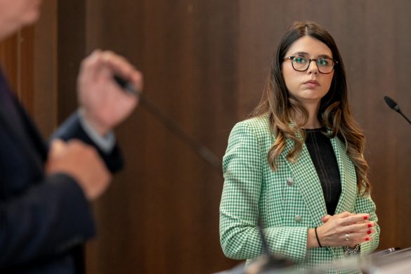 AmCham Srbija