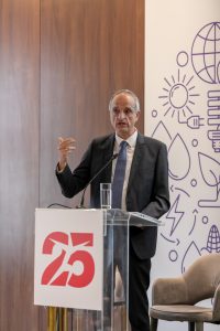 AmCham Srbija